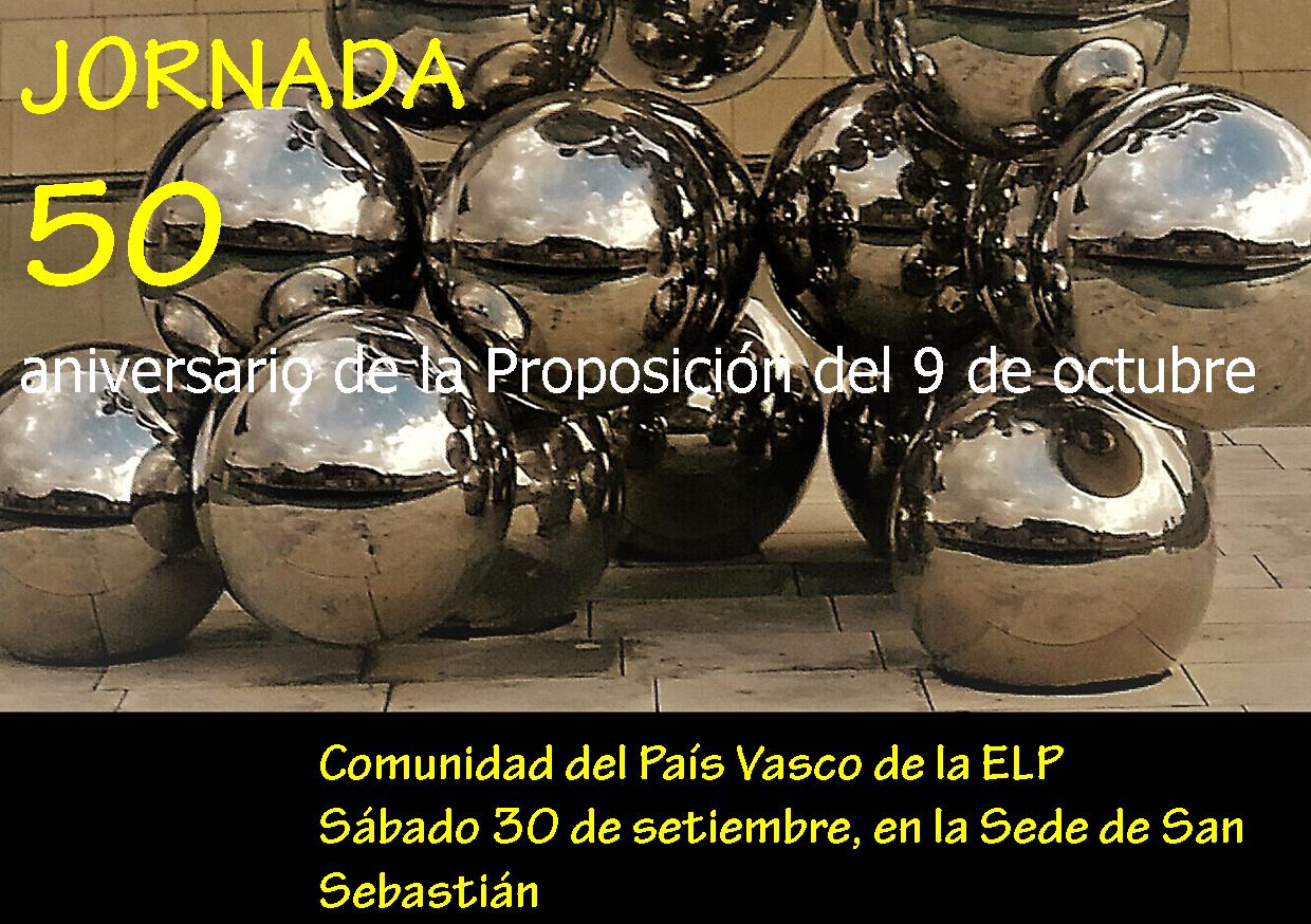 Jornada proposicion 9 octubre web dorado ed