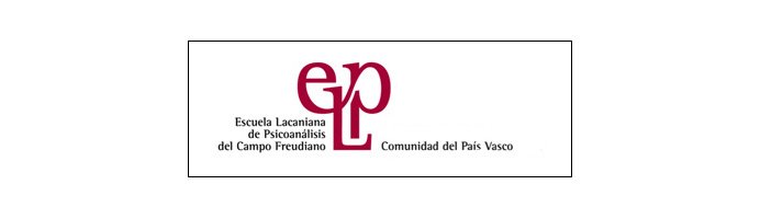 elp cpv logo lzo