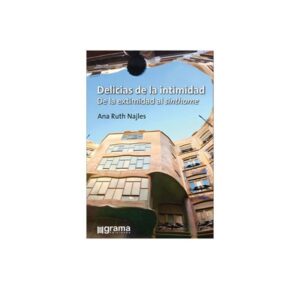 bol sede bilbao delicias najles lac