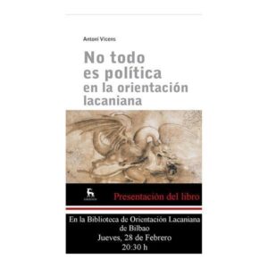 bol sede bilbao elp libro antoni vicens no todo politica lz