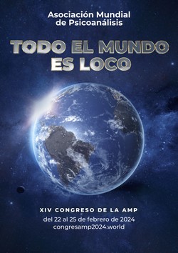 congreso-amp-2024