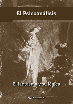 elpsicoanalisis-portada 43 -x250