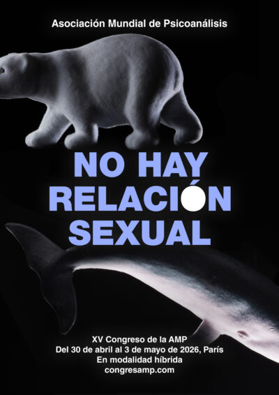 AMP2026-ES-400x566
