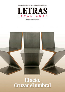 Letras-Lacanianas-29 x250